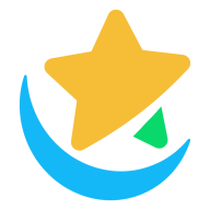 Уֻͨapp-Уͨ v1.0.0 ֻ