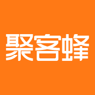 ۿͷֻapp-ۿͷ v4.3.4 ׿