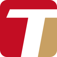 ȫֻapp-ȫ v3.1.22 ׿