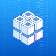 ֻֻapp-ֻ v1.0.1 ׿