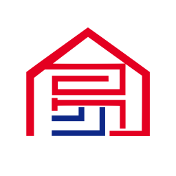 ׹ֻܼapp-׹ܼ v7.2.0 ׿