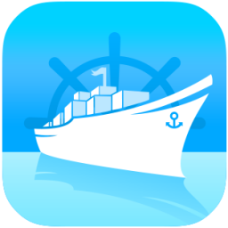 Qֻapp-Q v3.0.0 ֻ