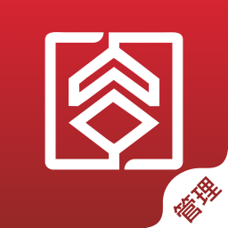 йⷿ-ֻapp-йⷿ- v1.3.1 ׿