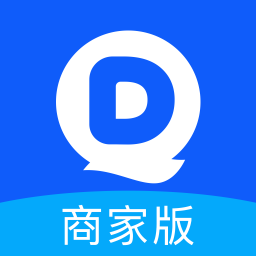 µȷƷ̼Ұֻapp-µȷƷ̼Ұ v2.1.4 ׿