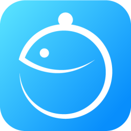 Ҫֻapp-Ҫ v2.3.0 ֻ