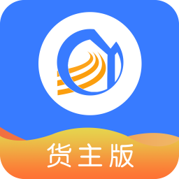 ˻ֻapp-˻ v1.4.6 ׿