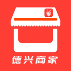 ֻ̼app-̼ v1.2 ֻ