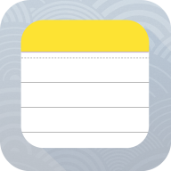 ±ֻapp-± v1.1 ׿