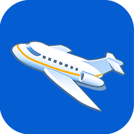 ֻͨapp-ͨ v1.6.0 ֻ