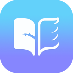 ӡƱʼֻapp-ӡƱʼ v2.9.3 ׿
