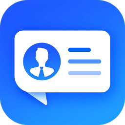 õֻapp-õ v4.0.1 ֻ