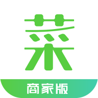 Сֻ̼app-С̼ v1.0.8 ֻ