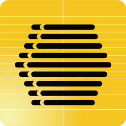 ۹޳ֻapp-۹޳ v1.2.0 ֻ