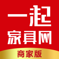 һҾ̼Ұֻapp-һҾ̼Ұ v1.3.7 ֻ