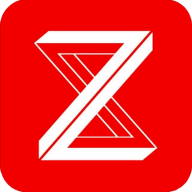 ƻϵͳֻapp-ƻϵͳ v1.0.7 ֻ