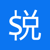 ñv2ֻapp-ñv2 v2.3.2 ׿