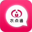 µֻͨapp-µͨ v1.0.0 ֻ
