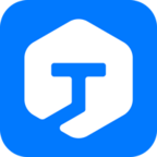 ѧֻapp-ѧ v3.62.7 ֻ