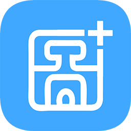 ͼҵֻapp-ͼҵ v1.3.10 ֻ