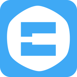 EСֻapp-EС v3.6.0.21 ׿