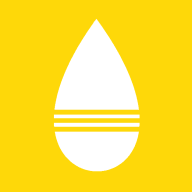 ֻ֥app-֥ v3.200 ׿