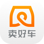 óֻapp-ó v7.6.6 ׿