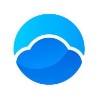 츮ֻapp-츮 v2.9.5 ׿