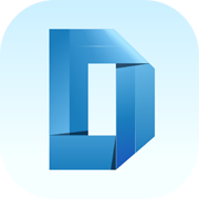 Ŀƽֻ̨app-Ŀƽ̨ v2.1.9 ׿