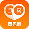 ջֻapp-ջ v2.2.6 ֻ
