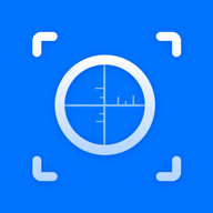 ֹֻapp-ֹ v1.3.0 ֻ