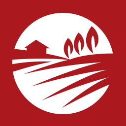 ũֻapp-ũ v1.0.0 ׿