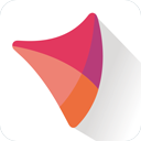 iOffice M2ֻapp-iOffice M2 v3.8.10 ׿