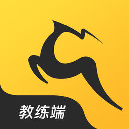 ¹ֻapp-¹ v1.3.41 ׿