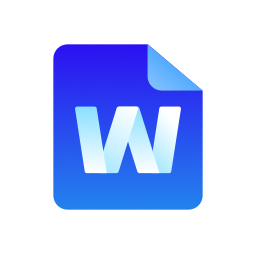 Wordĵ༭תֻapp-Wordĵ༭ת v1.0.0 ׿