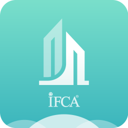 ƶֻapp-ƶ v6.0.6 ֻ