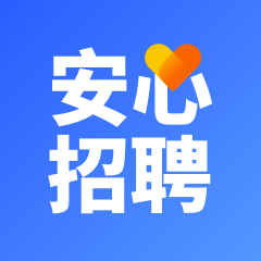 Ƹֻapp-Ƹ v1.0.2 ֻ