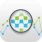 ΢óֻapp-΢ó v2.3.4 ֻ