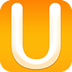 ֻapp- v1.0.5 ׿