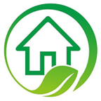 ϵͳֻapp-ϵͳ v1.0.5 ׿