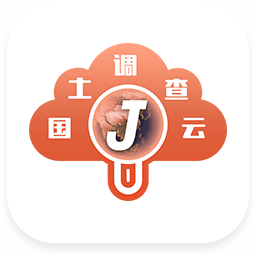 ߼ֻapp-߼ v2.46 ֻ