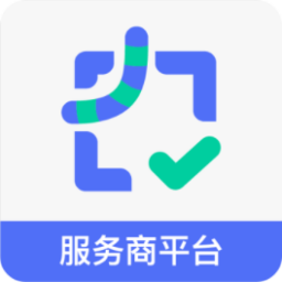 ֲ󵱼ֻapp-ֲ󵱼 v1.1.6 ֻ