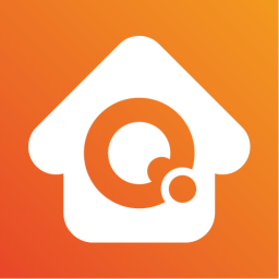 Ȥֻapp-Ȥ v1.0.4 ֻ