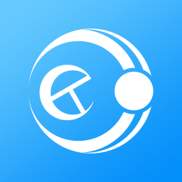 ֻapp- v1.5.3 ׿