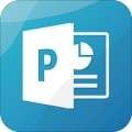 PPT칫ģֻapp-PPT칫ģ v3.0.1 ֻ