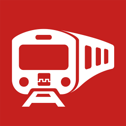 ۹ƽֻ̨app-۹ƽ̨ v1.2.2 ֻ