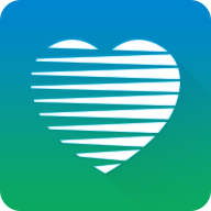 ֻapp- v1.5.9 ׿