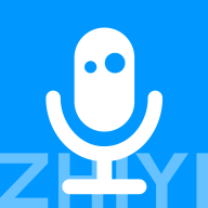 ֻ֪app-֪ v1.9.3 ׿