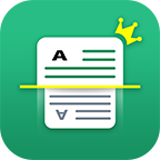ɨֻapp-ɨ v1.7 ׿