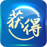 ûֻapp-û v2.4.0 ׿