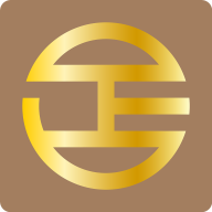 Ӫ˾ֻapp-Ӫ˾ v1.0.0 ׿